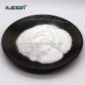 /msite/products/detail/productid/65185311/id/1511907.html
